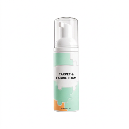 White background product shot