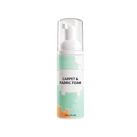 White background product shot